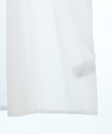 Te chichi（テチチ）ブラウス 白 サイズ:F レディース/2200674949027