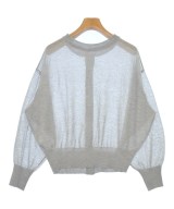 Te chichi（テチチ）カーディガン グレー サイズ:F レディース/2200674949034