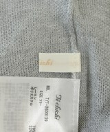 Te chichi（テチチ）カーディガン グレー サイズ:F レディース/2200674949034