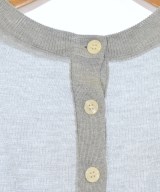 Te chichi（テチチ）カーディガン グレー サイズ:F レディース/2200674949034