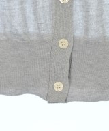 Te chichi（テチチ）カーディガン グレー サイズ:F レディース/2200674949034