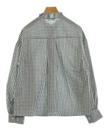Te chichi（テチチ）ブラウス 白 サイズ:F レディース/2200676095067