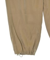 Te chichi（テチチ）カーゴパンツ カーキ サイズ:F レディース/2200676681185
