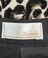Te chichi（テチチ）ロング・マキシ丈スカート 白 サイズ:S レディース/2200694311019