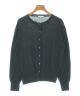 Te chichi カーディガン