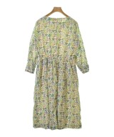 Te chichi（テチチ）ワンピース 白 サイズ:M レディース/2200694651054