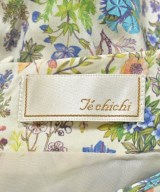 Te chichi（テチチ）ワンピース 白 サイズ:M レディース/2200694651054