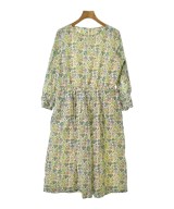 Te chichi ワンピース
