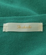 Te chichi（テチチ）カーディガン 緑 サイズ:F レディース/2200692939062