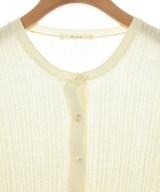 Te chichi（テチチ）カーディガン 白 サイズ:F レディース/2200692939109