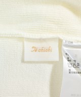 Te chichi（テチチ）ベスト 白 サイズ:F レディース/2200692968260