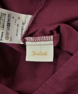 Te chichi（テチチ）ブラウス 赤 サイズ:F レディース/2200692388013