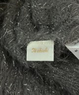 Te chichi（テチチ）カーディガン グレー サイズ:F レディース/2200693562016