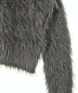 Te chichi（テチチ）カーディガン グレー サイズ:F レディース/2200693562016