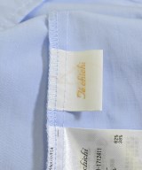 Te chichi（テチチ）ブラウス 青 サイズ:F レディース/2200690310054