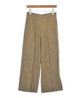 Te chichi（テチチ）その他 茶 サイズ:S レディース/2200692119136