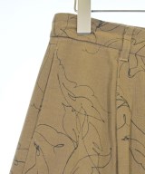 Te chichi（テチチ）その他 茶 サイズ:S レディース/2200692119136