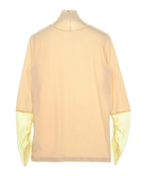 Te chichi（テチチ）Tシャツ・カットソー ピンク サイズ:F レディース/2200698059047