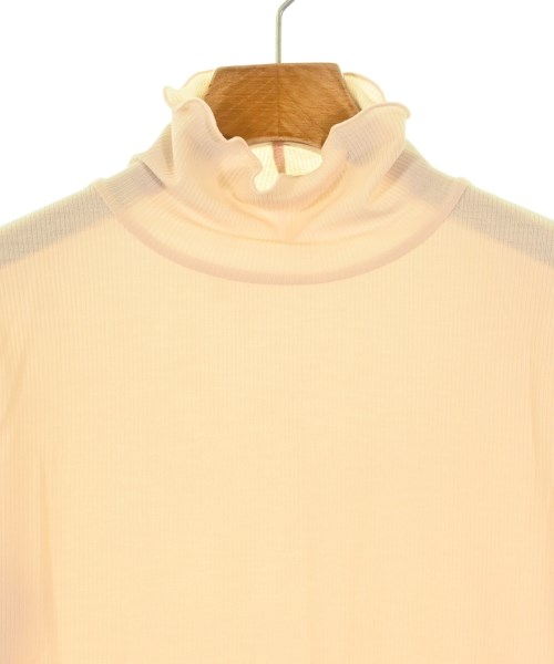 Te chichi（テチチ）Tシャツ・カットソー ピンク サイズ:F レディース/2200698059047