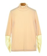 Te chichi（テチチ）Tシャツ・カットソー ピンク サイズ:F レディース/2200698059047