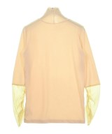 Te chichi（テチチ）Tシャツ・カットソー ピンク サイズ:F レディース/2200698059047