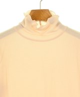 Te chichi（テチチ）Tシャツ・カットソー ピンク サイズ:F レディース/2200698059047