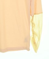 Te chichi（テチチ）Tシャツ・カットソー ピンク サイズ:F レディース/2200698059047