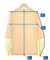 Te chichi（テチチ）Tシャツ・カットソー ピンク サイズ:F レディース/2200698059047
