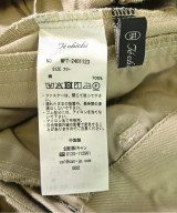 Te chichi（テチチ）その他 ベージュ サイズ:F レディース/2200698263086