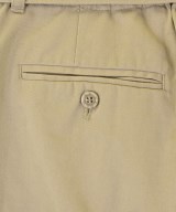 Te chichi（テチチ）その他 ベージュ サイズ:F レディース/2200698263086
