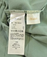 Te chichi（テチチ）ロング・マキシ丈スカート 緑 サイズ:M レディース/2200697238030