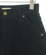 Te chichi（テチチ）その他 黒 サイズ:S レディース/2200697341174