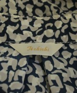 Te chichi（テチチ）ブラウス グレー サイズ:F レディース/2200698607057