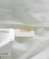 Te chichi（テチチ）ロング・マキシ丈スカート 紫 サイズ:S レディース/2200697883063