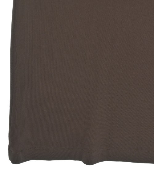 Te chichi（テチチ）ワンピース 茶 サイズ:-(M位) レディース/2200697889195