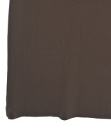 Te chichi（テチチ）ワンピース 茶 サイズ:-(M位) レディース/2200697889195