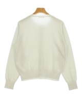 Te chichi（テチチ）カーディガン グレー サイズ:F レディース/2200701301057