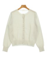 Te chichi カーディガン