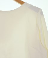 Te chichi（テチチ）ブラウス 白 サイズ:F レディース/2200654711057