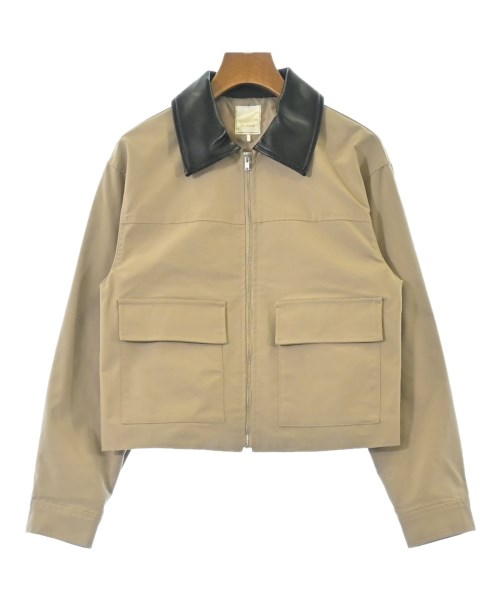 Te chichi(テチチ)その他 ベージュ サイズ:F/2200645168068