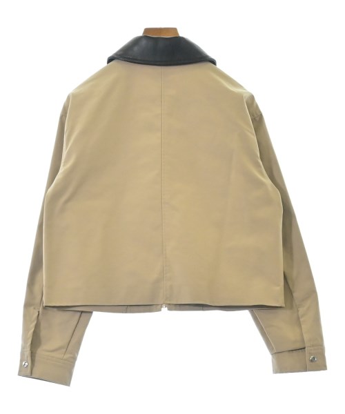 Te chichi（テチチ）その他 ベージュ サイズ:F レディース/2200645168068