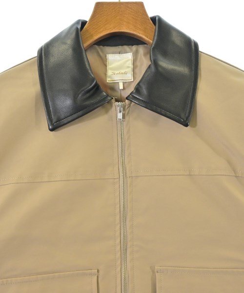 Te chichi（テチチ）その他 ベージュ サイズ:F レディース/2200645168068