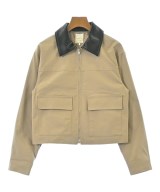 Te chichi（テチチ）その他 ベージュ サイズ:F レディース/2200645168068