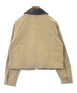 Te chichi（テチチ）その他 ベージュ サイズ:F レディース/2200645168068