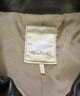 Te chichi（テチチ）その他 ベージュ サイズ:F レディース/2200645168068