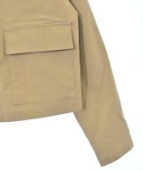 Te chichi（テチチ）その他 ベージュ サイズ:F レディース/2200645168068