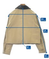 Te chichi（テチチ）その他 ベージュ サイズ:F レディース/2200645168068