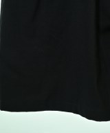 Te chichi（テチチ）オールインワン/サロペット 黒 サイズ:F レディース/2200648134039