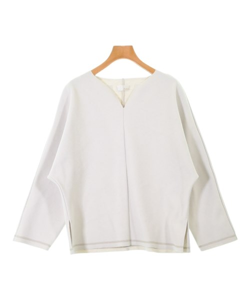 Te chichi(テチチ)カジュアルシャツ 白 サイズ:F/2200648134046