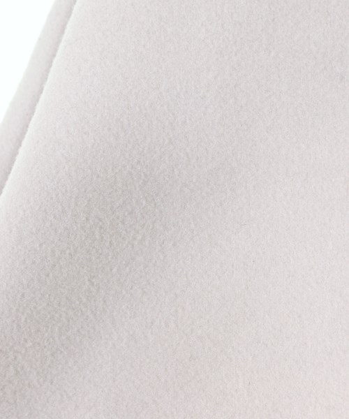 Te chichi（テチチ）カジュアルシャツ 白 サイズ:F レディース/2200648134046